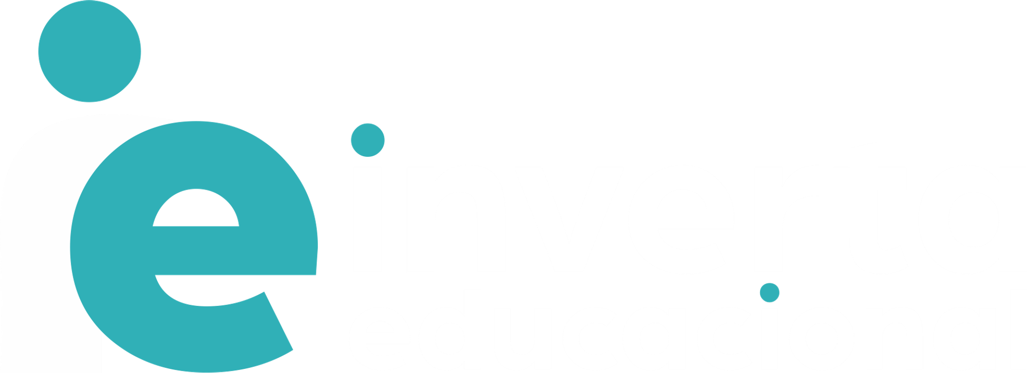 01 Logo Footer