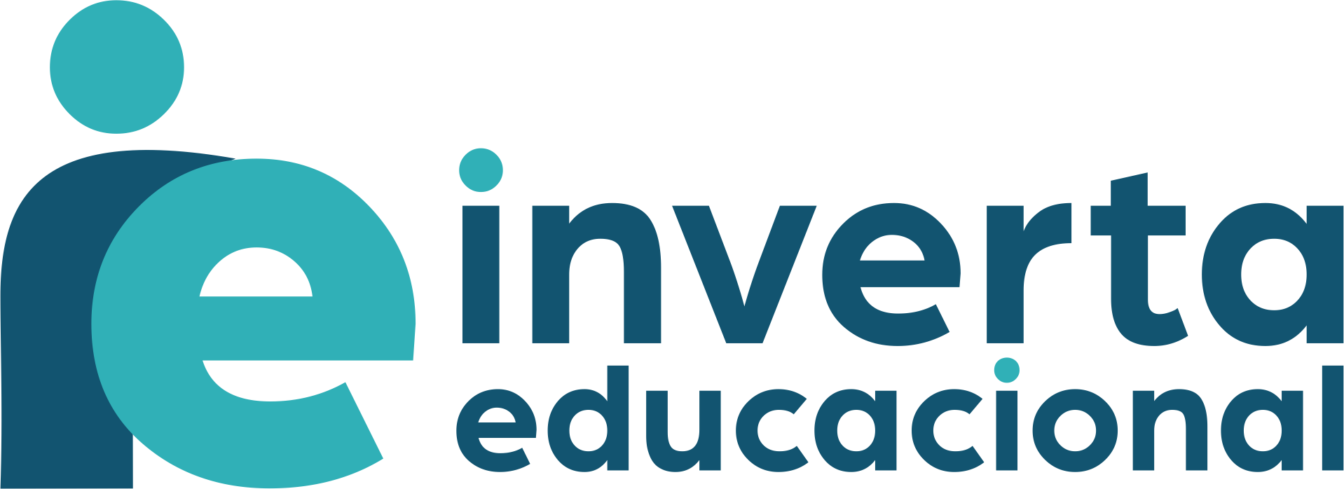 Logotipo